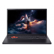 لپ تاپ گیمینگ ایسر Nitro LITE 16 | 16GB RAM DDR5 | 512GB SSD Gen4 | Core i5 13420H | VGA RTX 4050 6GB| WUXGA BL FP 180Hz IPS 16" | 71G-56JH 